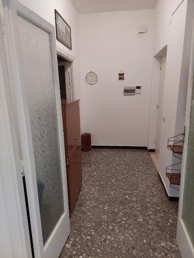 Casa Gargiulo Apartment Маса Лубрензе Екстериор снимка