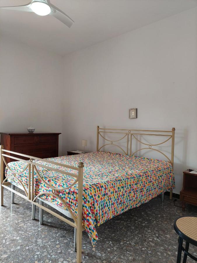 Casa Gargiulo Apartment Маса Лубрензе Екстериор снимка