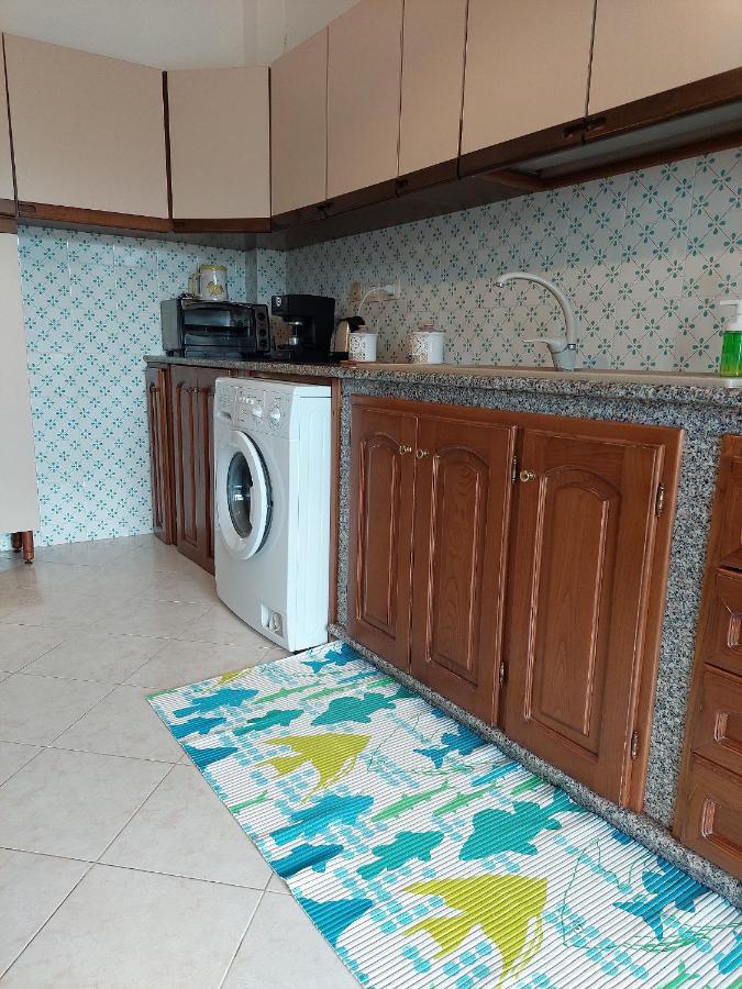 Casa Gargiulo Apartment Маса Лубрензе Екстериор снимка