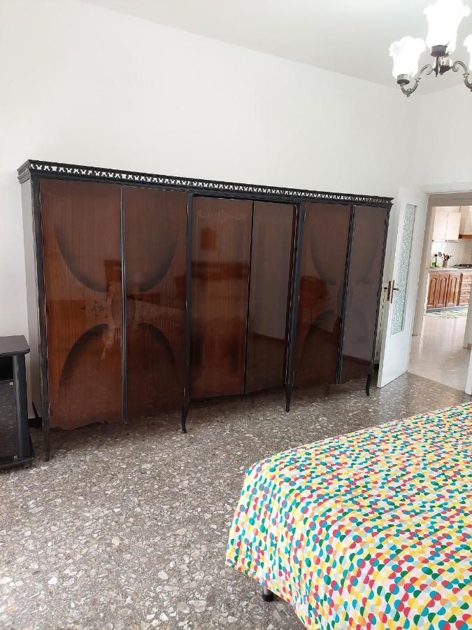 Casa Gargiulo Apartment Маса Лубрензе Екстериор снимка