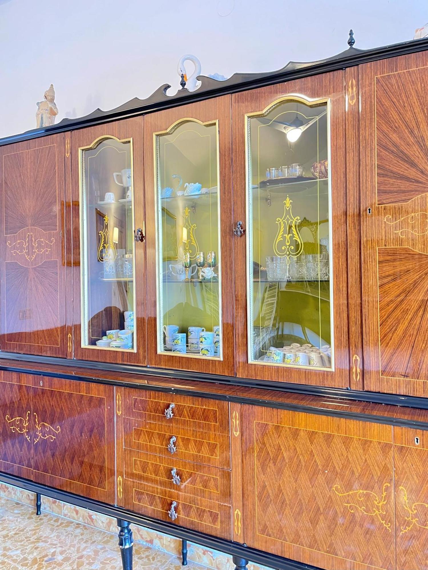Casa Gargiulo Apartment Маса Лубрензе Екстериор снимка