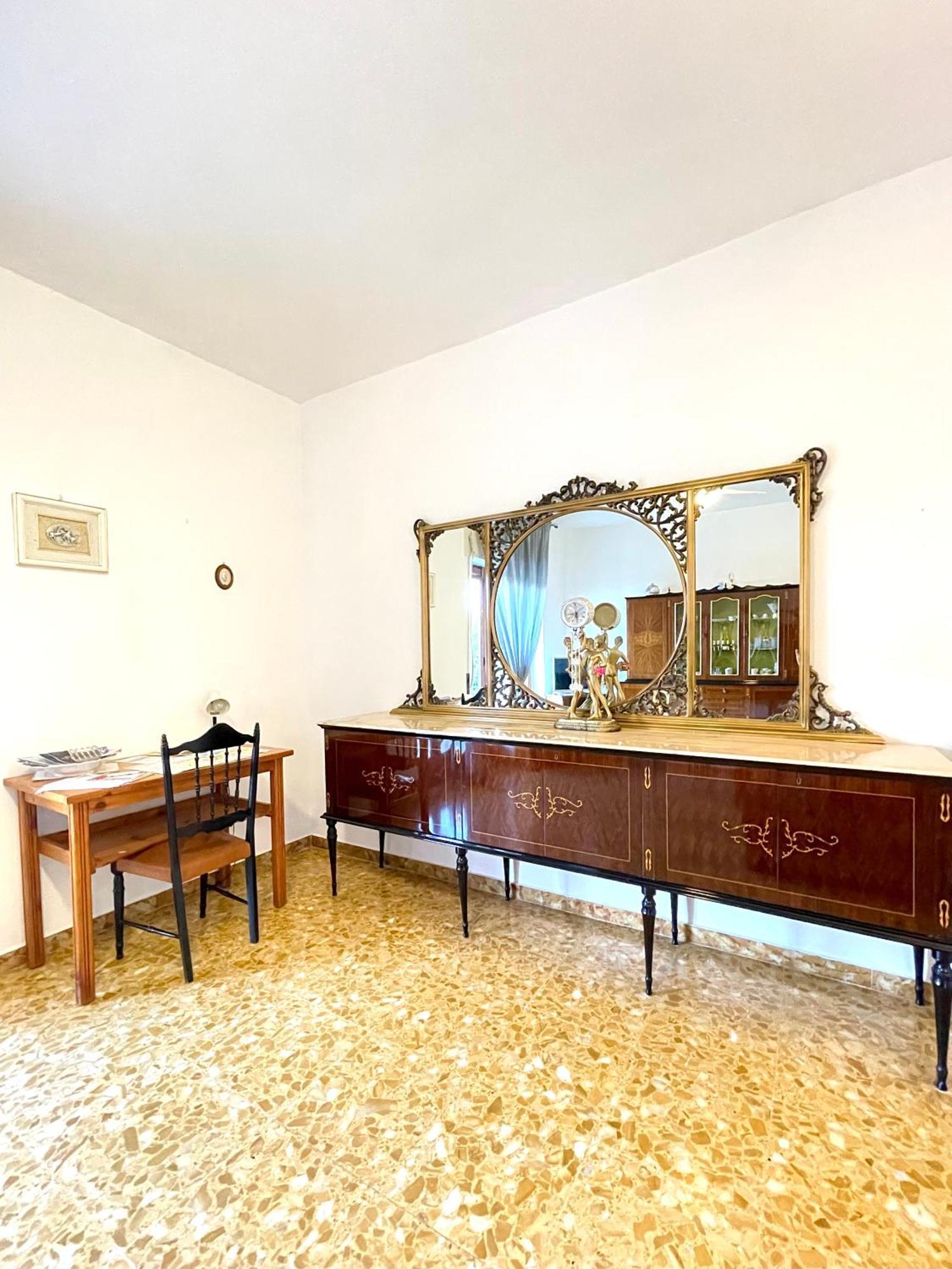 Casa Gargiulo Apartment Маса Лубрензе Екстериор снимка