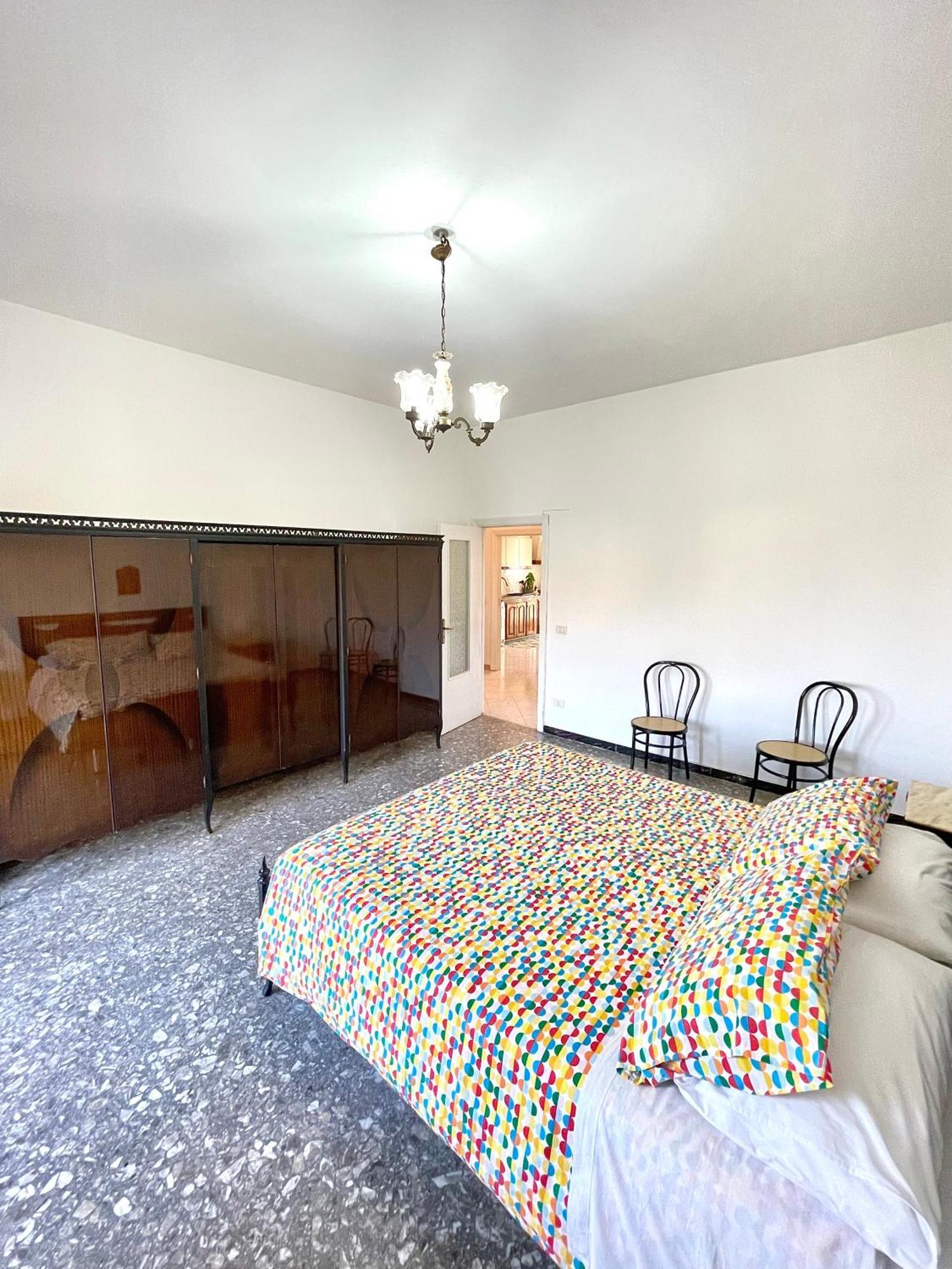 Casa Gargiulo Apartment Маса Лубрензе Екстериор снимка