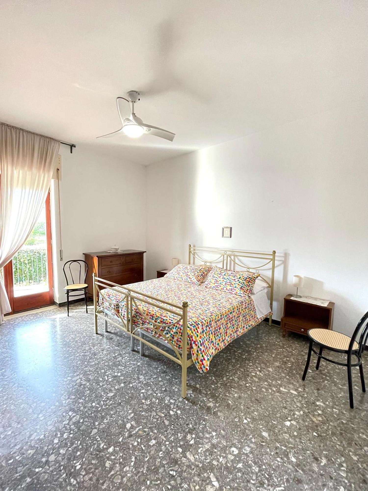 Casa Gargiulo Apartment Маса Лубрензе Екстериор снимка