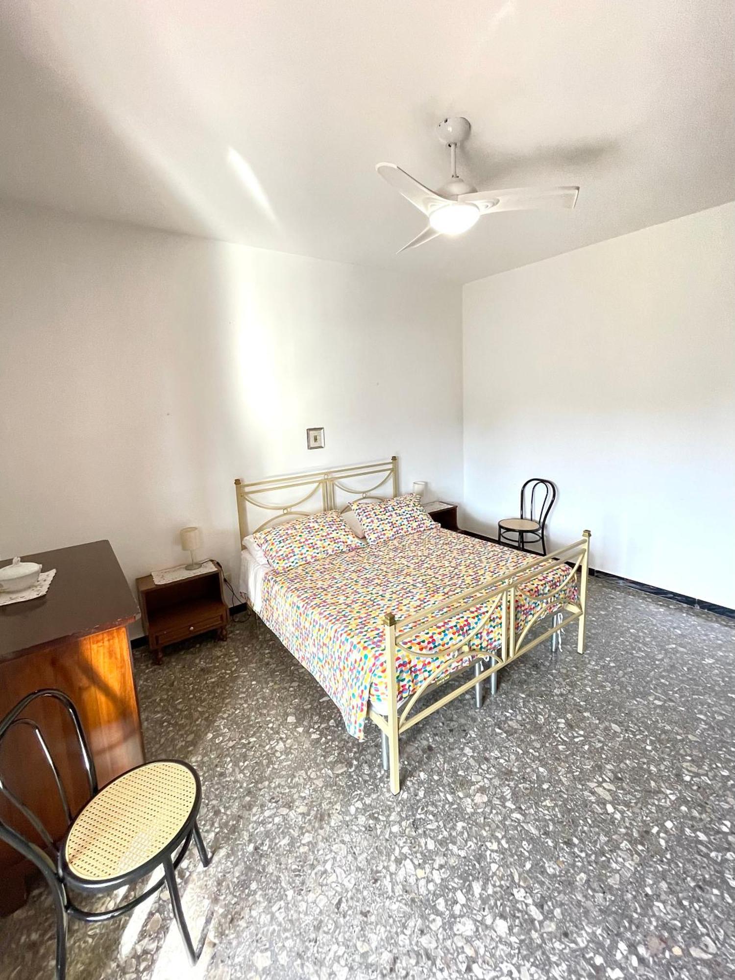 Casa Gargiulo Apartment Маса Лубрензе Екстериор снимка