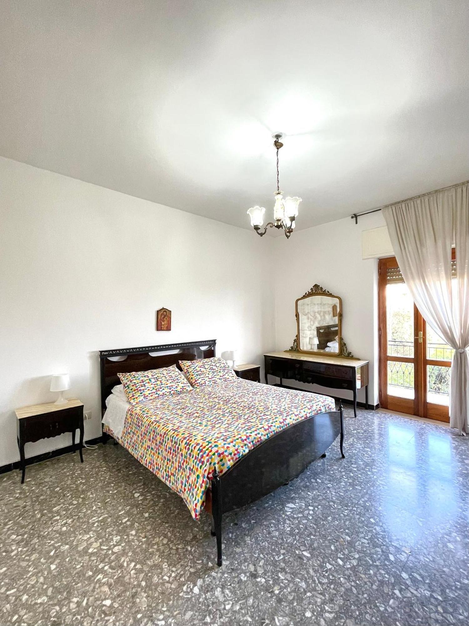 Casa Gargiulo Apartment Маса Лубрензе Екстериор снимка