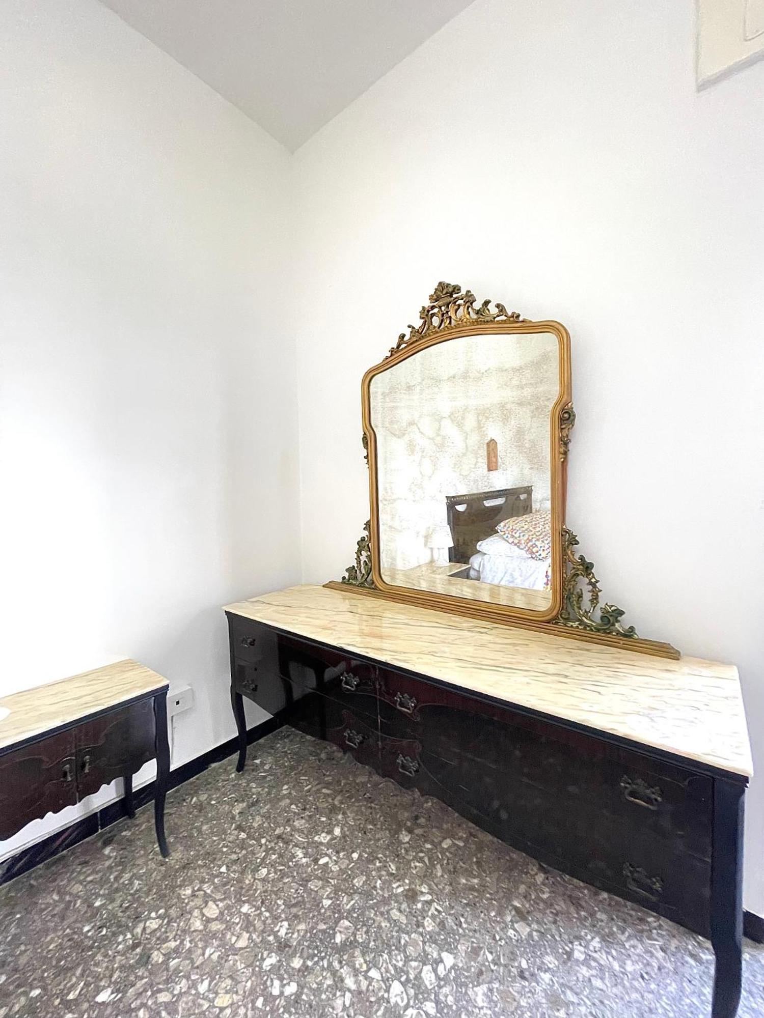 Casa Gargiulo Apartment Маса Лубрензе Екстериор снимка