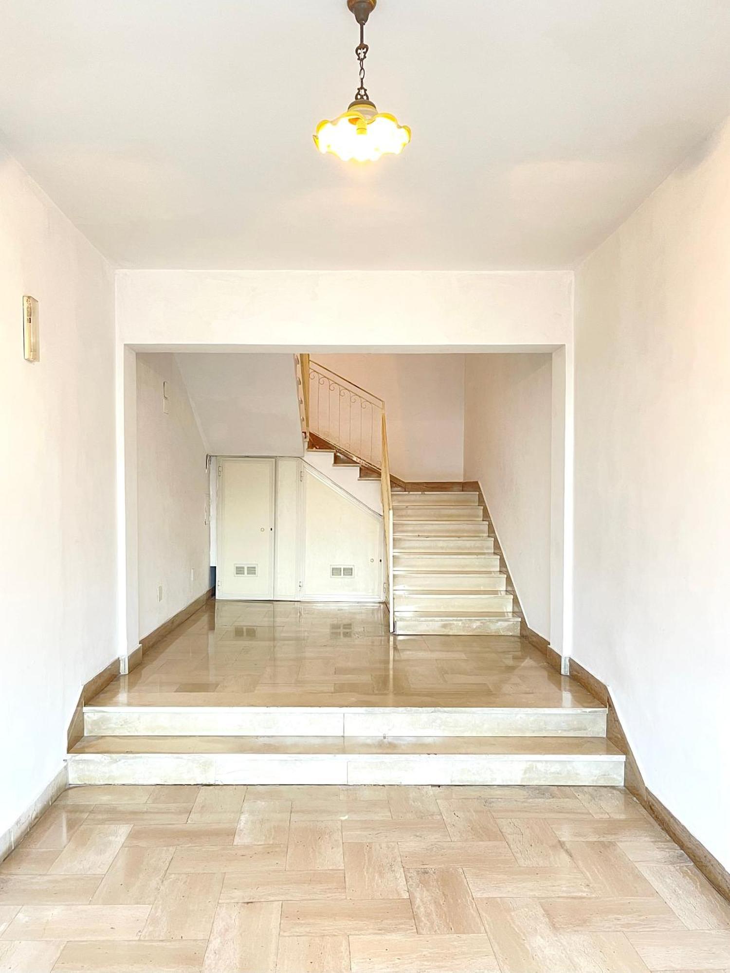 Casa Gargiulo Apartment Маса Лубрензе Екстериор снимка