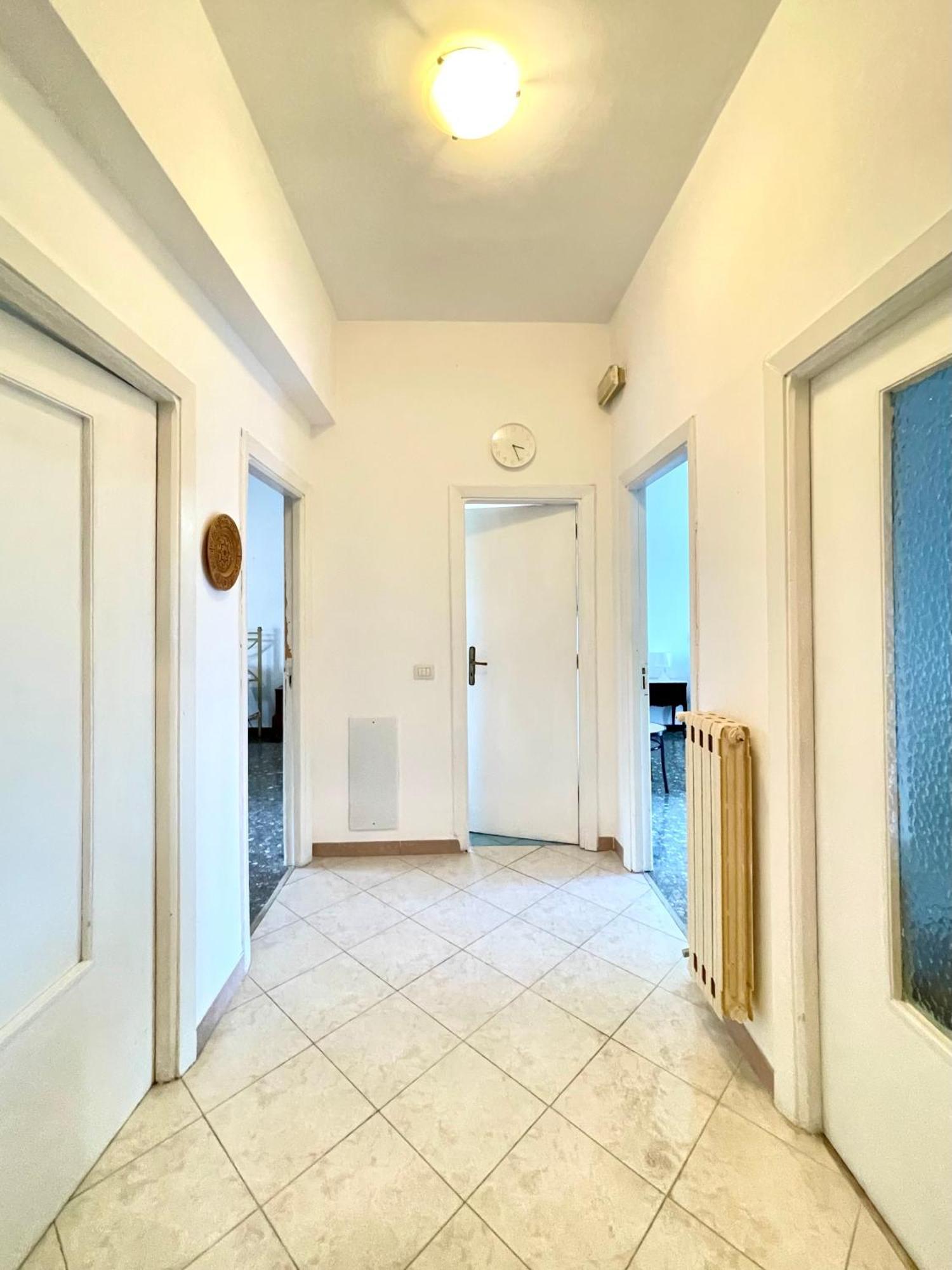 Casa Gargiulo Apartment Маса Лубрензе Екстериор снимка