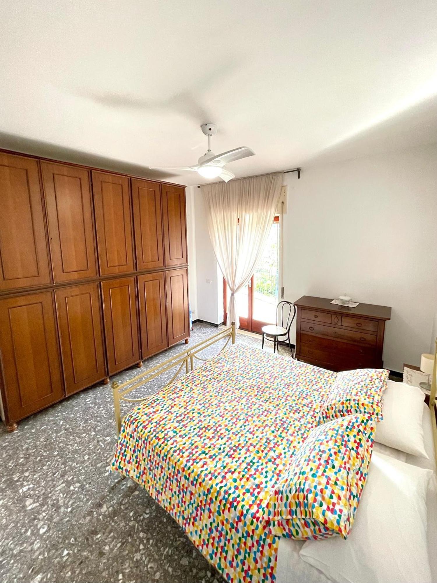 Casa Gargiulo Apartment Маса Лубрензе Екстериор снимка